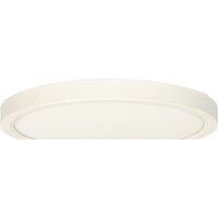 Светодиодная панель EKF 230 мм 18W Connect - Превью изображения №2 — Интернет-магазин Time-Shop