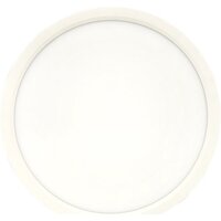 Светодиодная панель EKF 230 мм 18W Connect - Превью изображения №4 — Интернет-магазин Time-Shop