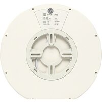 Светодиодная панель EKF 230 мм 18W Connect - Превью изображения №3 — Интернет-магазин Time-Shop