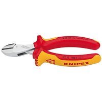Knipex 7306160