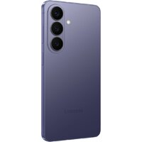 Телефон Samsung Galaxy S26 SM-S942B 12GB/256GB (лавандовый) - Превью изображения №7 — Интернет-магазин Time-Shop