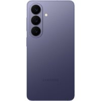 Телефон Samsung Galaxy S26 SM-S942B 12GB/256GB (лавандовый) - Превью изображения №3 — Интернет-магазин Time-Shop