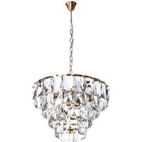 Divinare Chara 3508/17 LM-6