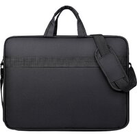 Сумка Miru Large 17.3 1034 - Превью изображения №3 — Интернет-магазин Time-Shop