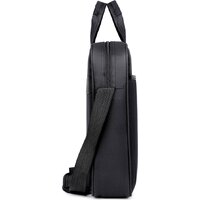 Сумка Miru Large 17.3 1034 - Превью изображения №7 — Интернет-магазин Time-Shop