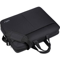 Сумка Miru Large 17.3 1034 - Превью изображения №4 — Интернет-магазин Time-Shop