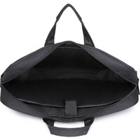 Сумка Miru Large 17.3 1034 - Превью изображения №5 — Интернет-магазин Time-Shop