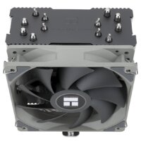 Кулер для процессора Thermalright Burst Assassin 120 - Превью изображения №3 — Интернет-магазин Time-Shop