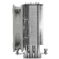 Кулер для процессора Thermalright Burst Assassin 120 - Превью изображения №2 — Интернет-магазин Time-Shop