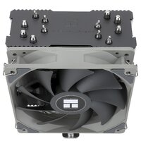Кулер для процессора Thermalright Burst Assassin 120 - Превью изображения №3 — Интернет-магазин Time-Shop