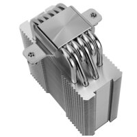 Кулер для процессора Thermalright Burst Assassin 120 - Превью изображения №6 — Интернет-магазин Time-Shop