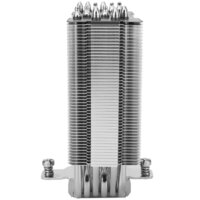 Кулер для процессора Thermalright Burst Assassin 120 - Превью изображения №5 — Интернет-магазин Time-Shop