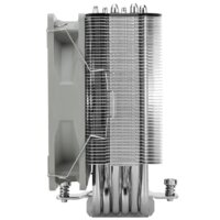 Кулер для процессора Thermalright Burst Assassin 120 - Превью изображения №2 — Интернет-магазин Time-Shop