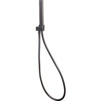 Maxonor Pure Life PL6102-9