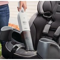 Пылесос Black & Decker HLVC315B11-QW - Превью изображения №9 — Интернет-магазин Time-Shop