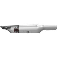 Пылесос Black & Decker HLVC315B11-QW - Превью изображения №3 — Интернет-магазин Time-Shop