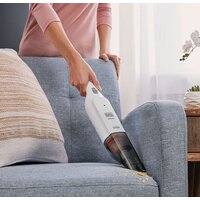 Пылесос Black & Decker HLVC315B11-QW - Превью изображения №6 — Интернет-магазин Time-Shop