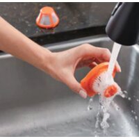 Пылесос Black & Decker HLVC315B11-QW - Превью изображения №10 — Интернет-магазин Time-Shop