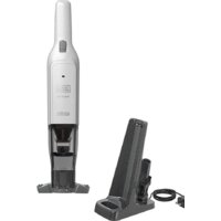 Пылесос Black & Decker HLVC315B11-QW - Превью изображения №2 — Интернет-магазин Time-Shop