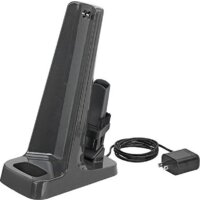 Пылесос Black & Decker HLVC315B11-QW - Превью изображения №11 — Интернет-магазин Time-Shop