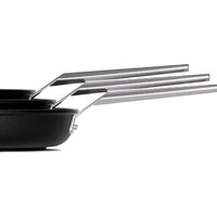 Сковорода Valira Aire 58SA/26 - Превью изображения №6 — Интернет-магазин Time-Shop