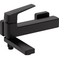 Deante Blur Nero BQL-N12M (черный)