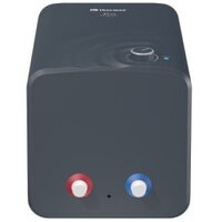 Накопительный электрический водонагреватель Thermex Mera 10 O - Превью изображения №4 — Интернет-магазин Time-Shop