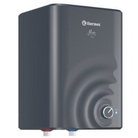 Накопительный электрический водонагреватель Thermex Mera 10 O - Превью изображения №2 — Интернет-магазин Time-Shop