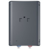 Накопительный электрический водонагреватель Thermex Mera 10 O - Превью изображения №3 — Интернет-магазин Time-Shop