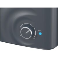 Накопительный электрический водонагреватель Thermex Mera 10 O - Превью изображения №6 — Интернет-магазин Time-Shop