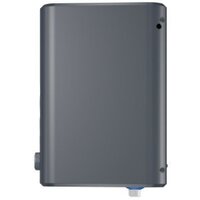 Накопительный электрический водонагреватель Thermex Mera 10 O - Превью изображения №5 — Интернет-магазин Time-Shop