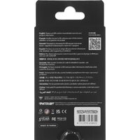 SSD Patriot Viper VP593 2TB PV593P2TBM28H - Превью изображения №9 — Интернет-магазин Time-Shop