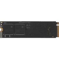 SSD Patriot Viper VP593 2TB PV593P2TBM28H - Превью изображения №2 — Интернет-магазин Time-Shop