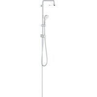 Grohe Tempesta Rustic System 200 27399002