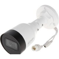 IP-камера Dahua DH-IPC-HFW1230S1P-A-0360B-S5-QH2 - Превью изображения №2 — Интернет-магазин Time-Shop