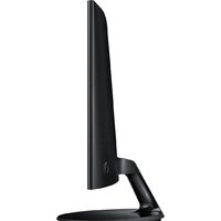 Монитор Samsung Essential S3 LS27C360EAUXEN - Превью изображения №8 — Интернет-магазин Time-Shop