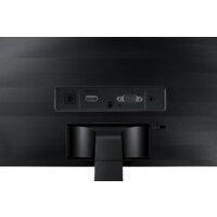 Монитор Samsung Essential S3 LS27C360EAUXEN - Превью изображения №13 — Интернет-магазин Time-Shop