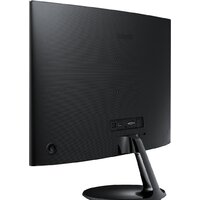 Монитор Samsung Essential S3 LS27C360EAUXEN - Превью изображения №10 — Интернет-магазин Time-Shop