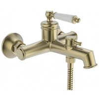 Смеситель Vieir V173531-S - Превью изображения №1 — Интернет-магазин Time-Shop