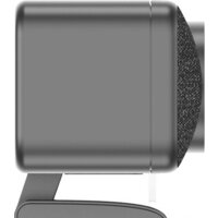 Комплект для видеоконференций WeDoInnov TB5 - Превью изображения №5 — Интернет-магазин Time-Shop