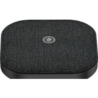 Комплект для видеоконференций WeDoInnov TB5 - Превью изображения №8 — Интернет-магазин Time-Shop