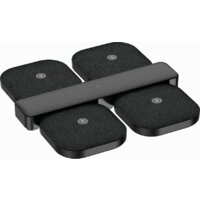 Комплект для видеоконференций WeDoInnov TB5 - Превью изображения №4 — Интернет-магазин Time-Shop