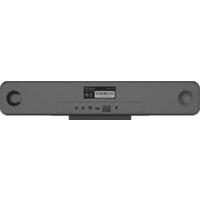 Комплект для видеоконференций WeDoInnov TB5 - Превью изображения №7 — Интернет-магазин Time-Shop