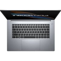 Ноутбук Infinix Inbook Y3 Plus YL512 71008303129 - Превью изображения №4 — Интернет-магазин Time-Shop