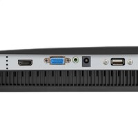 Монитор ExeGate SuperView EA2700A EX298881RUS - Превью изображения №11 — Интернет-магазин Time-Shop