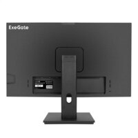 Монитор ExeGate SuperView EA2700A EX298881RUS - Превью изображения №4 — Интернет-магазин Time-Shop