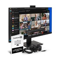 Монитор ExeGate SuperView EA2700A EX298881RUS - Превью изображения №7 — Интернет-магазин Time-Shop