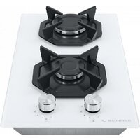 Варочная панель MAUNFELD EGHG.32.2CW/G - Превью изображения №4 — Интернет-магазин Time-Shop