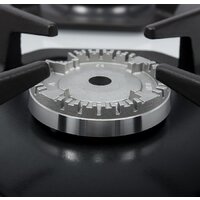 Варочная панель MAUNFELD EGHG.32.2CW/G - Превью изображения №9 — Интернет-магазин Time-Shop