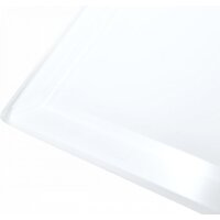 Варочная панель MAUNFELD EGHG.32.2CW/G - Превью изображения №13 — Интернет-магазин Time-Shop